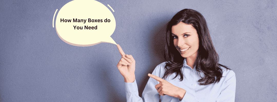 How-Many-Boxes-do-You-