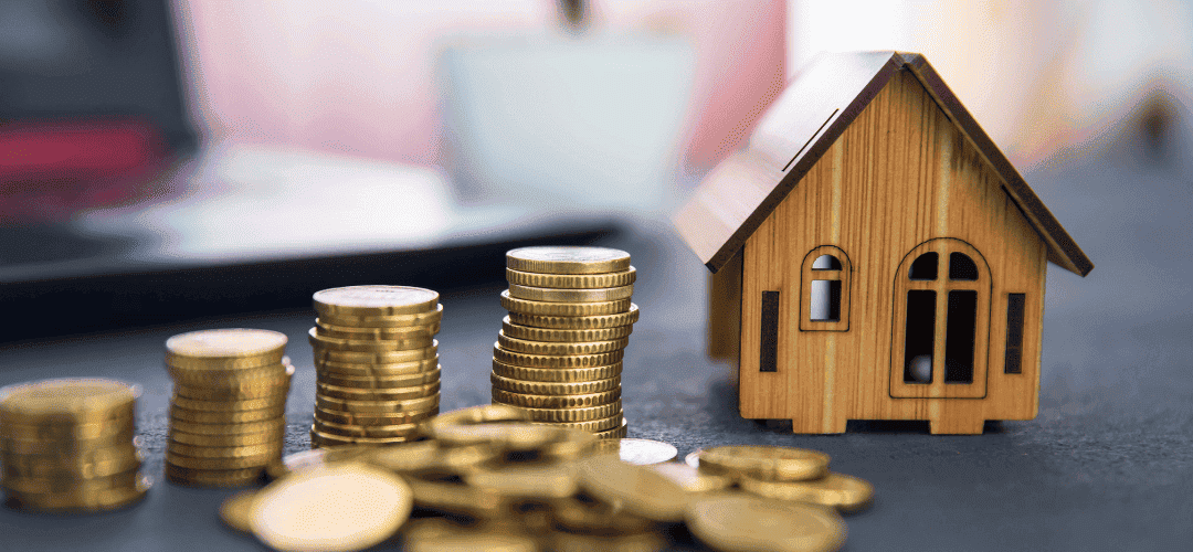 How-Much-Do-Movers-Cost-In-Melbourne (1) (1)