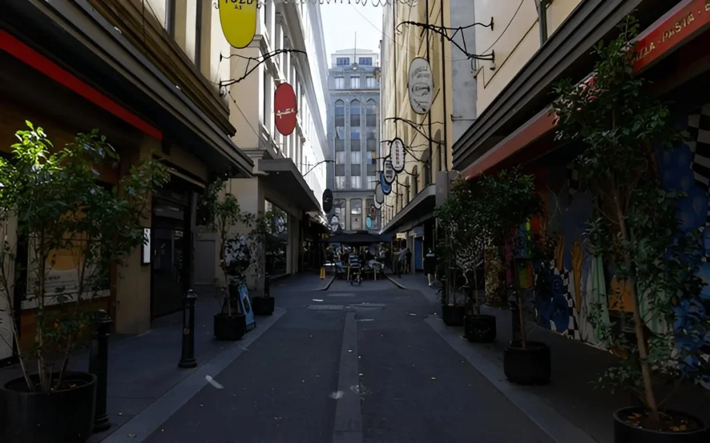 Melbourne-Australia-1024x640