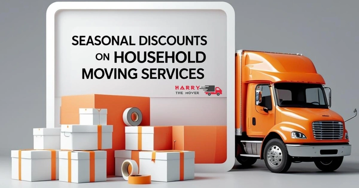 Seasonal-Discounts-on-Household-Moving-Services