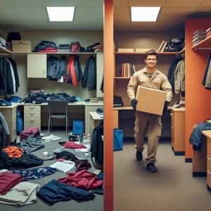 Some-essential-tips-for-Maximizing-Dormitory-Storage-300x300