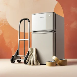 Storing-Your-Mini-Fridge-A-Students-Guide-300x300