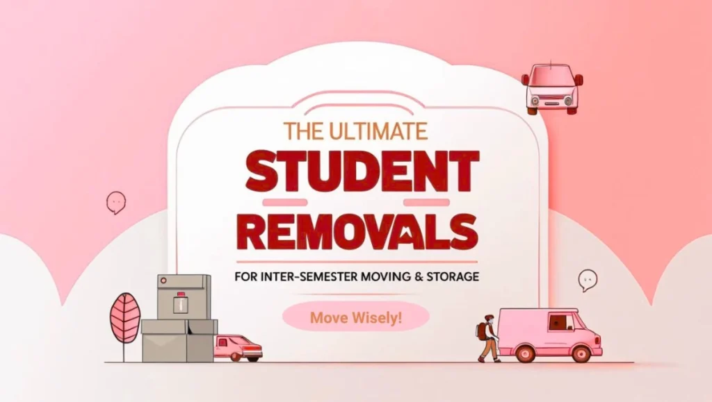 The-Ultimate-Student-Removals-Guide-for-Inter-Semester-Moving-Storage-1024x579