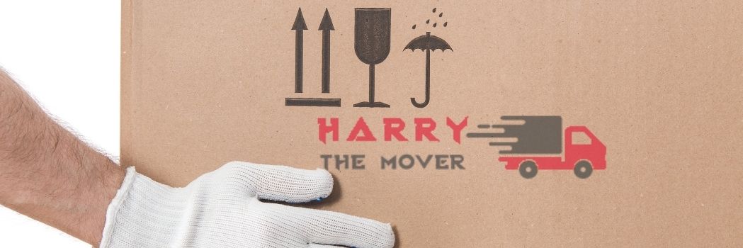 Things-Commonly-Neglected-During-a-Move