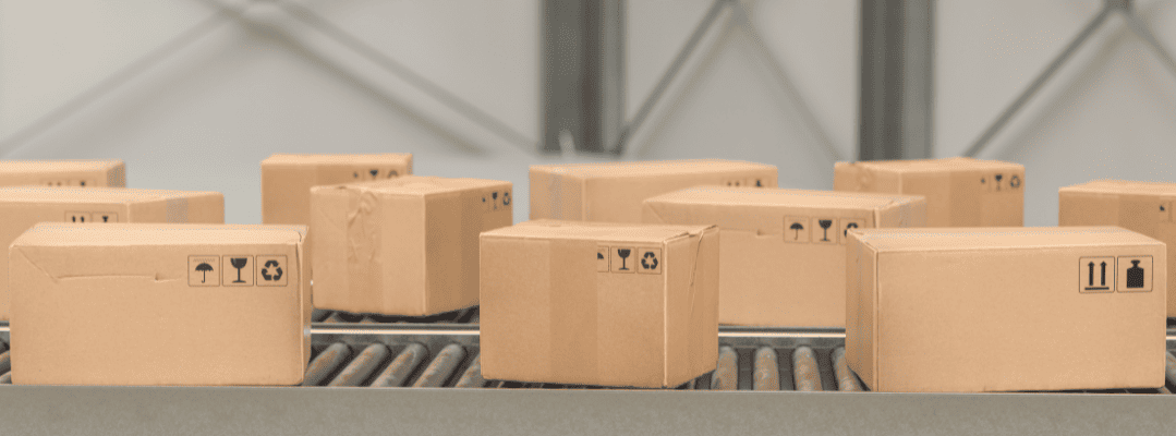 Things-to-Consider-While-Purchasing-Moving-Boxes (1)