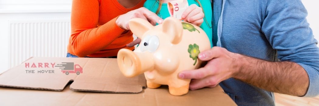 Tips-To-Save-Money-When-Moving