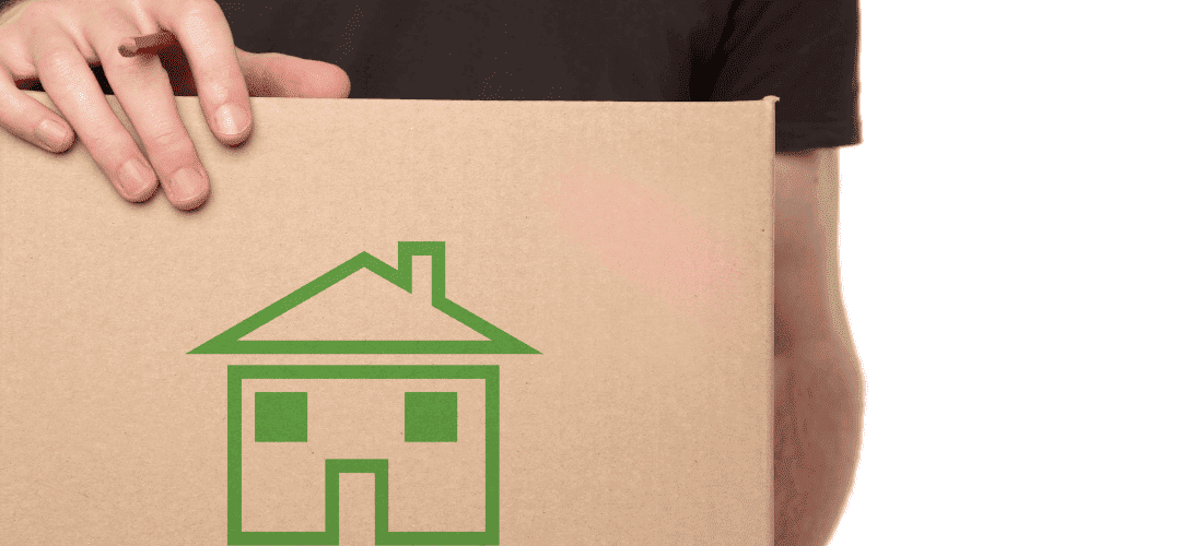 Understand-Cubic-Meters-When-Moving-Home (1) (2)