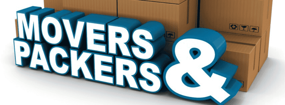 Untitled-design-39-1