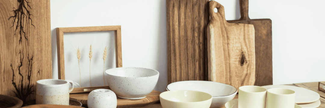Untitled-design-6 (1)