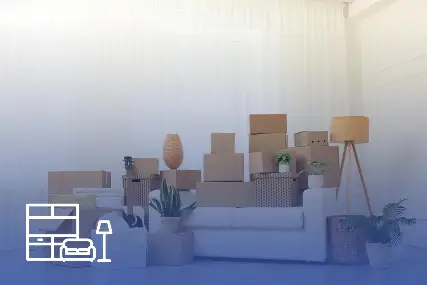 furniture removals 1