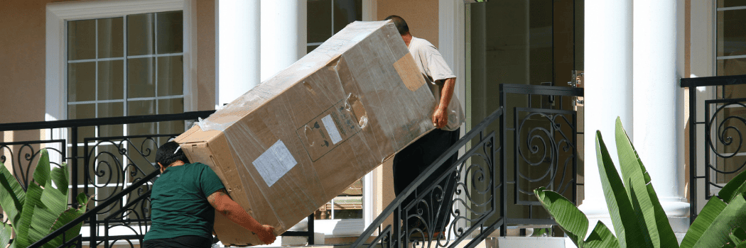 heavy-item-move-1 (1)