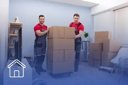 home removals 1