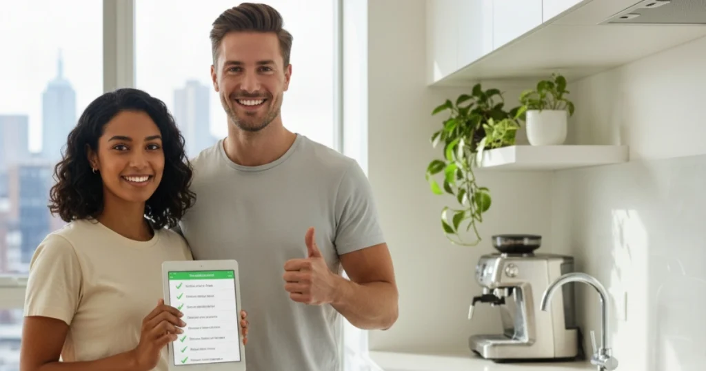 rental-property-cleaning-checklist-1024x538