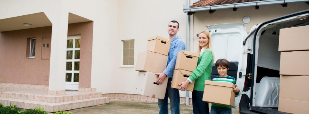 10-Tips-To-Explore-Your-New-Neighborhoo