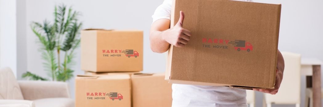 Before-You-Move-Set-Up-Home-Services