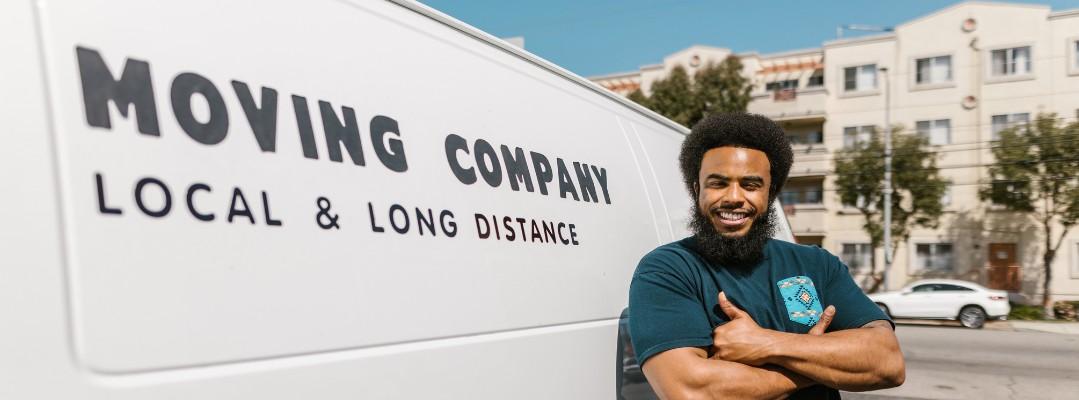 Benefits-Of-Choosing-A-Man-And-A-Van-For-Your-Local-Mov