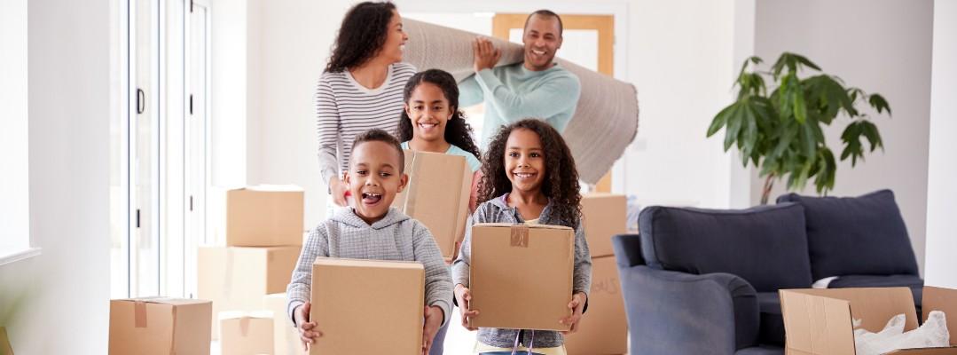 Can-You-Plan-For-Moving-On-Settlement-Da