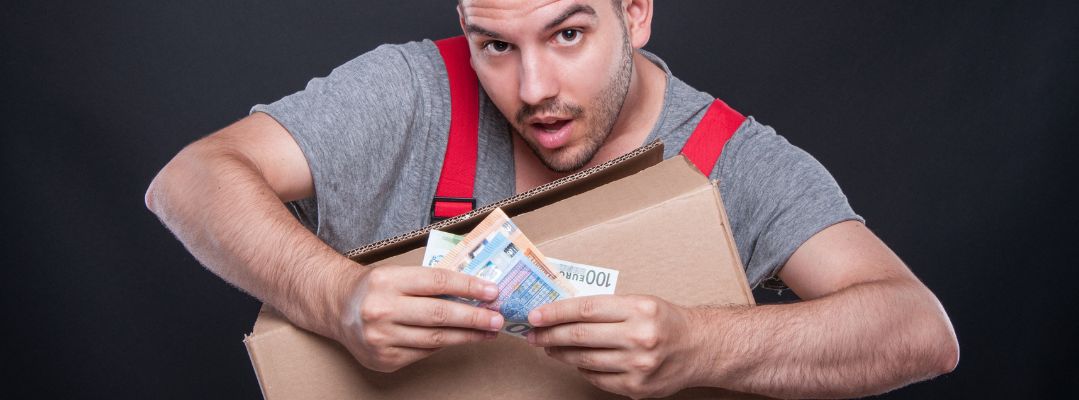 xr:d:DAFwLClb4Kw:6,j:5645666943436880528,t:23100304