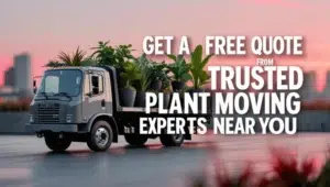 Get a Free Quote from Trusted Plant Moving Experts Near You 1024x579 1