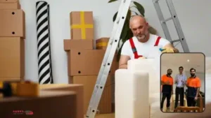 Harry the Mover Expert Furniture Moving and Packing Services 480x270 1