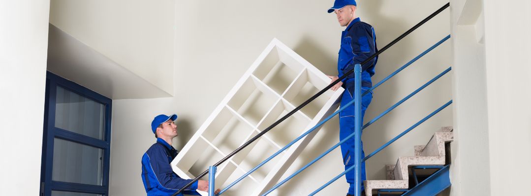 xr:d:DAFxacREUTE:899,j:4138089262851799690,t:23102510