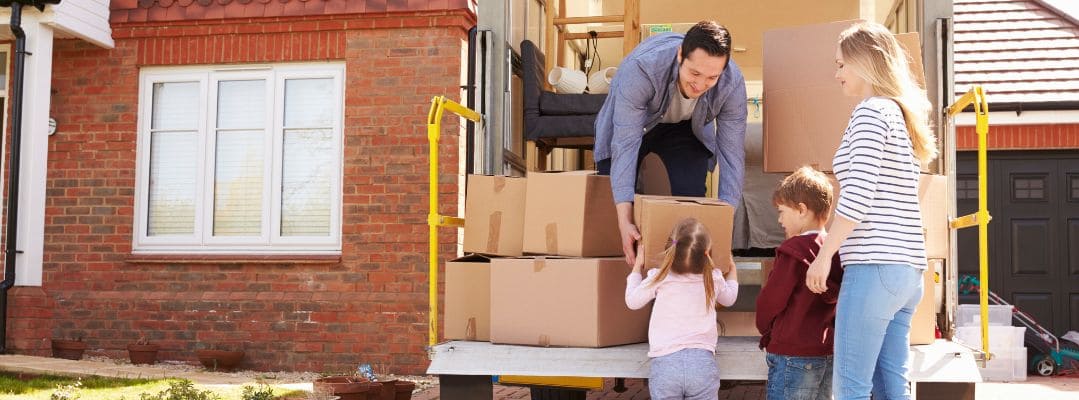 Maximizing-Cubic-Metres-in-Your-Moving-Truck (1)