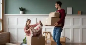 Moving House in Melbourne 1 1 480x251 1