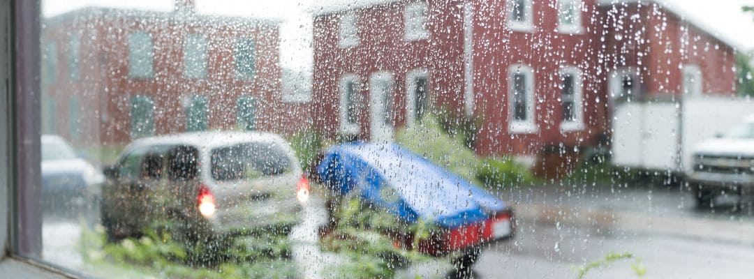 Moving-On-A-Rainy-Day (2)