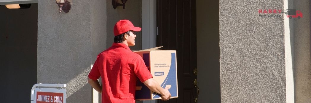 Services-Can-You-Expect-From-The-Top-Removalists