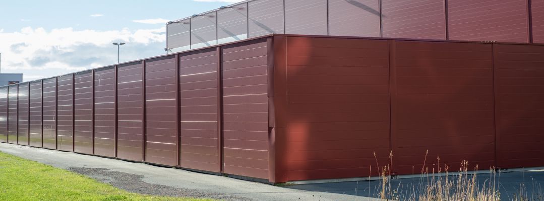 xr:d:DAFiB9mPd9I:4,j:4045378533,t:23050507