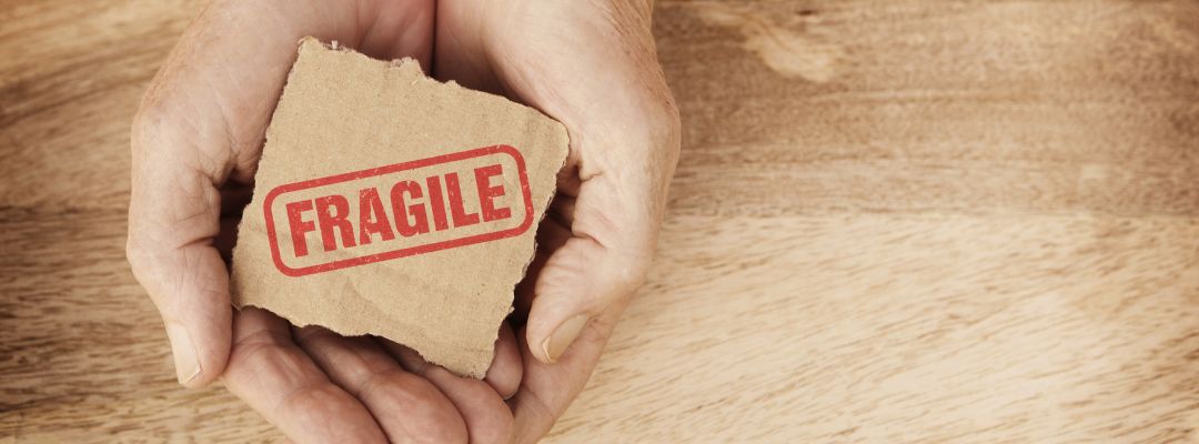 xr:d:DAFgbZBS4_o:88,j:2936452502,t:23041810