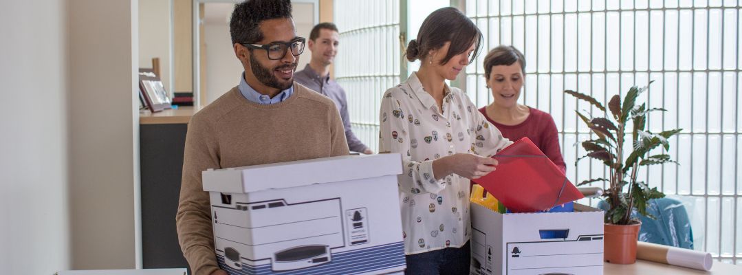 xr:d:DAFtFBjo5_A:124,j:992319248842136882,t:23083109