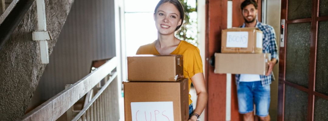 xr:d:DAFnjL3wZW4:4,j:6911168955156006228,t:23070304