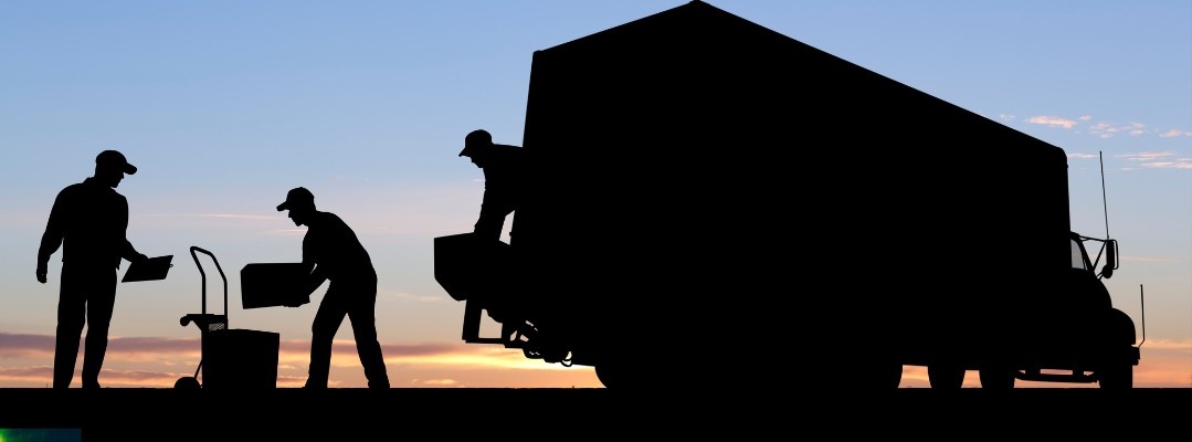 What-Size-Truck-Do-You-Need-When-Movin