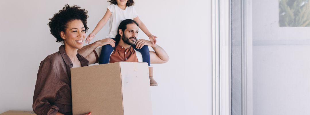 xr:d:DAFwLClb4Kw:34,j:5604008658380356965,t:23100306