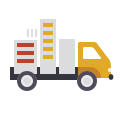 Removalists Werribee 1 13